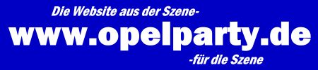 
http://www.opelparty.de